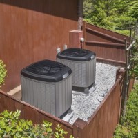 Have You Scheduled Your Annual HVAC Cleaning?