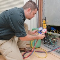 What Changes Can We Expect to See in the Refrigerant Reclamation Industry?