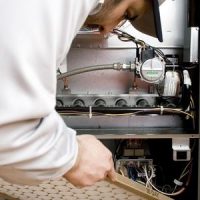 HVAC Industry Adapts as Skilled Labor Pool Shrinks