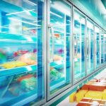 commercial refrigeration